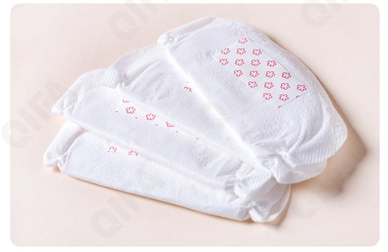 Прокладки для груди CC2099_MHLXHLX100-1
