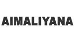 AIMALIYANA AIMALIYANA