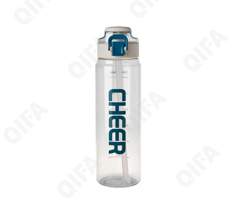 Бутылка для воды CC2815_YT6302-1