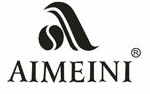 AIMEINI AIMEINI