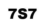 7S7 7S7