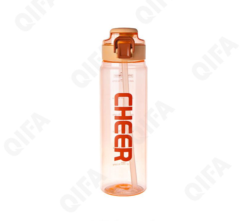 Бутылка для воды CC2815_YT6302-1