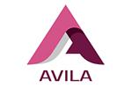 AVILA AVILA