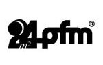 24PFM 24PFM