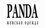 PANDA женская одежда