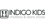 indigo kids