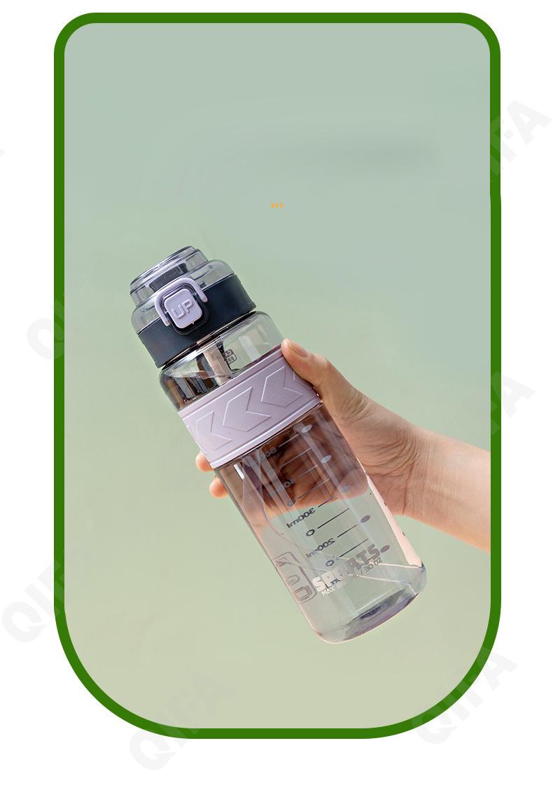 Бутылка для воды CC2815_YT6310-1