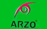 ARZO ARZO