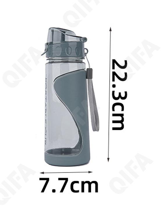 Бутылка для воды CC2722_A-143-2