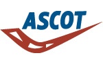 ASCOT ASCOT