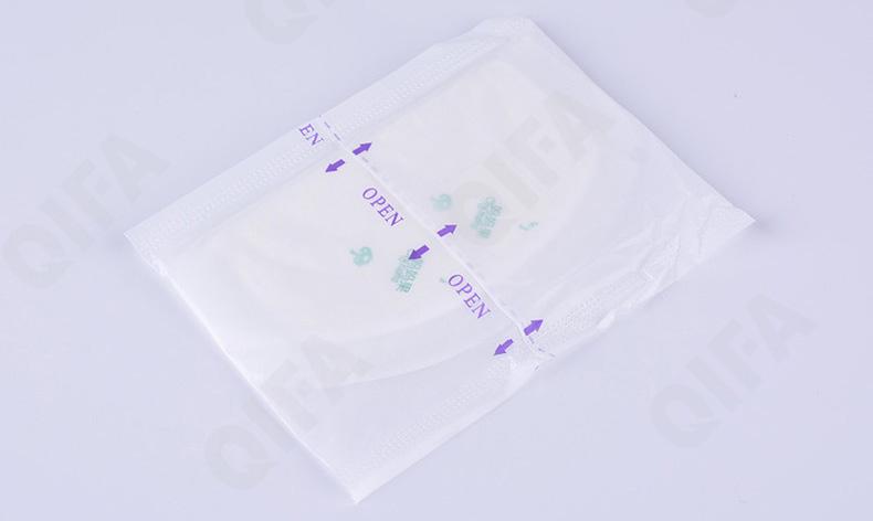 Прокладки для груди CC2143_3507-1