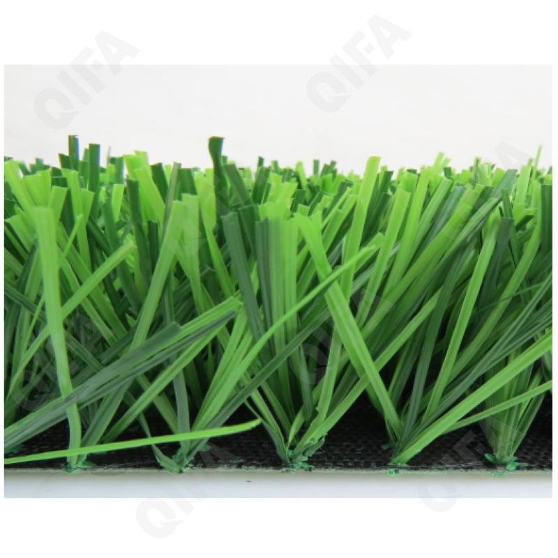Искусственный газон (Трава) CC3349_CP001-1