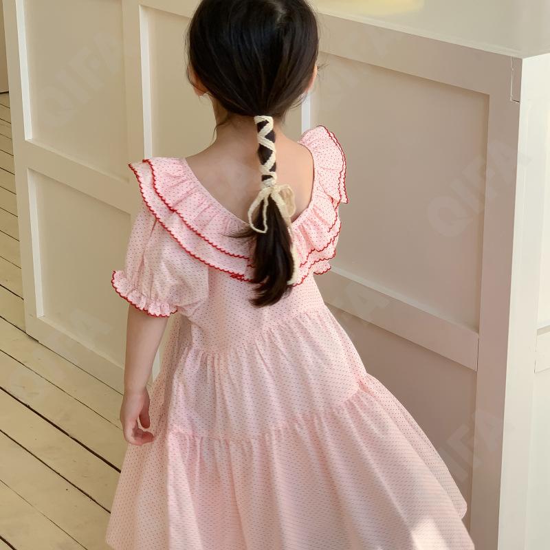 Детское Платье CC2521_1690_243_2576_55