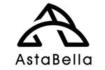 AstaBella AstaBella