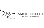 Marie Collet