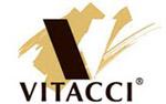 Vitacci