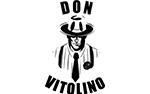 DON VITOLINO