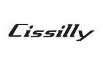 Cissilly