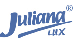 Juliana/lux