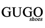 GUGO Shoes