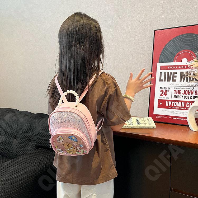 Детский Рюкзак CC440_WT2436-1 Детский Рюкзак CC440_WT2436-1