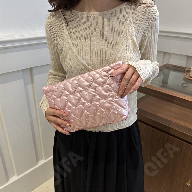 Женский Клатч CC1787_ZZ3156-6 Женский Клатч CC1787_ZZ3156-6