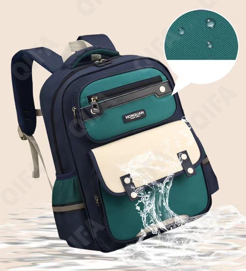 Детский Ранец CC110_LZJ-4959B-1