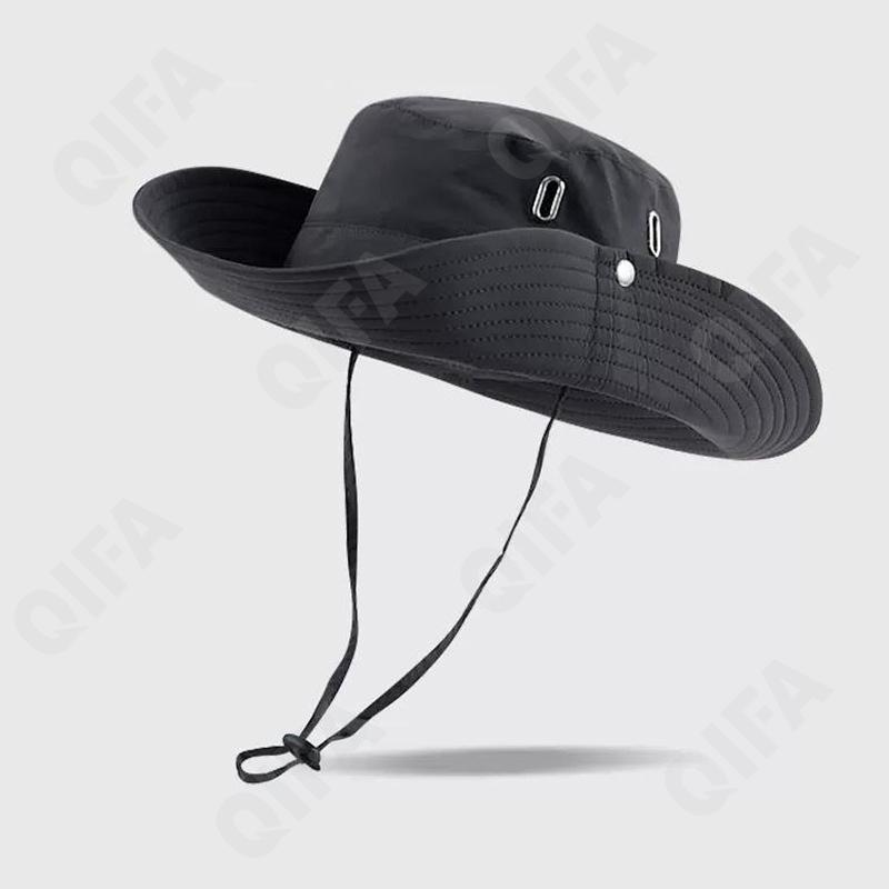 Мужская Панама CC4208_ZD6021-1