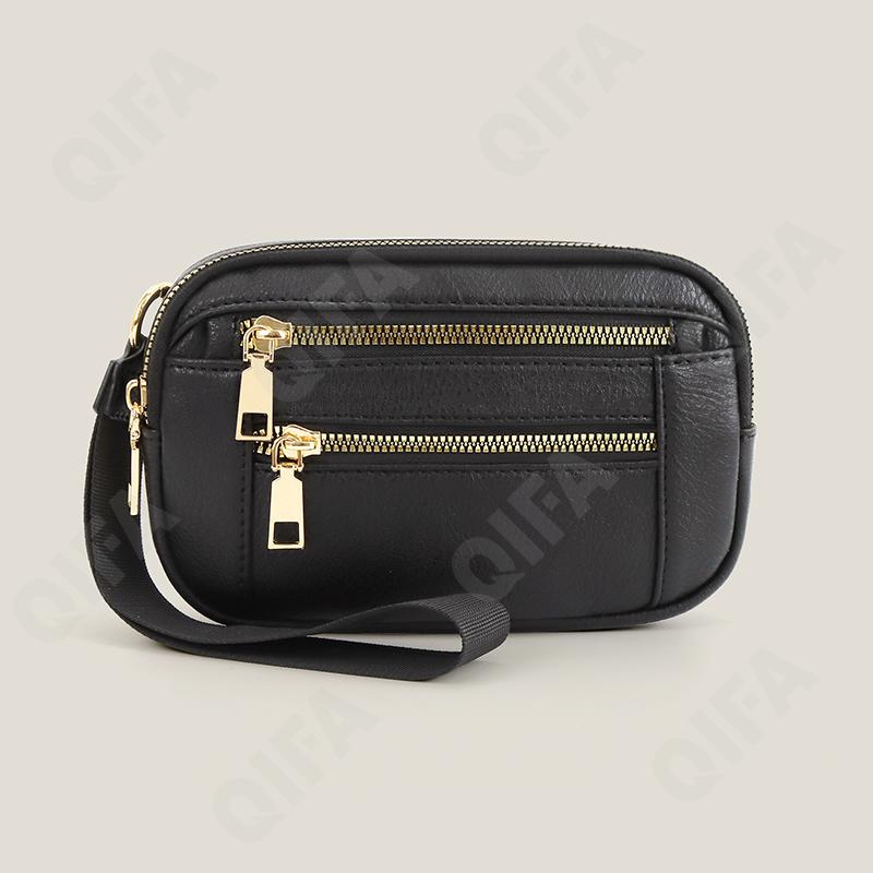 Женский Кошелек