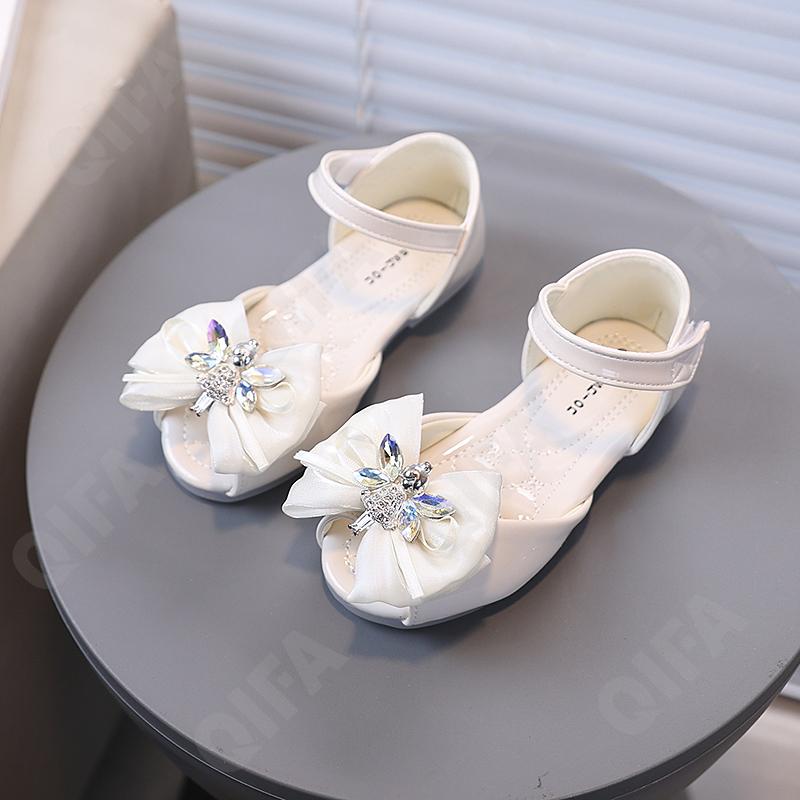 Детские Сандалии CC3959_2708-B4