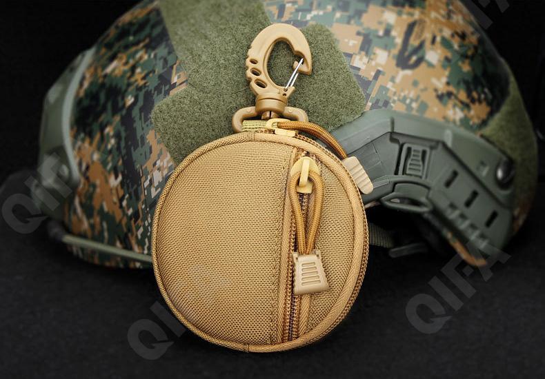 Мужская Ключница CC2488_1929-3