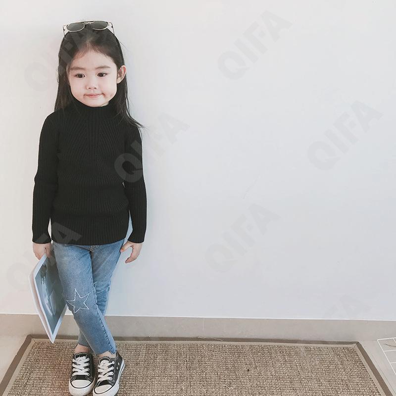 Детский Джемпер CC2196_18013_248_1817