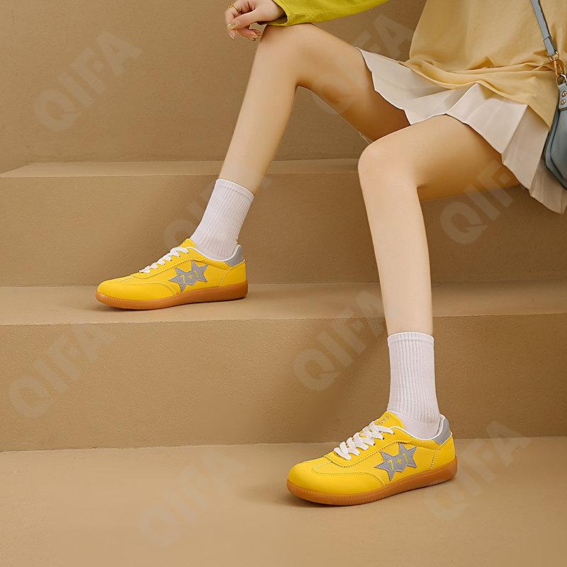 Женские Кроссовки CC4896_47000-2 Женские Кроссовки CC4896_47000-2