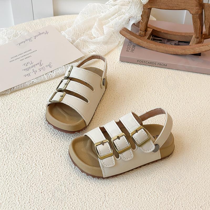 Детское Сабо