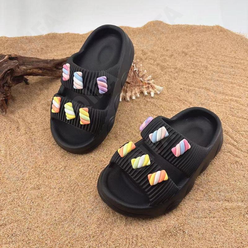 Детское Сабо CC4225_A340-1