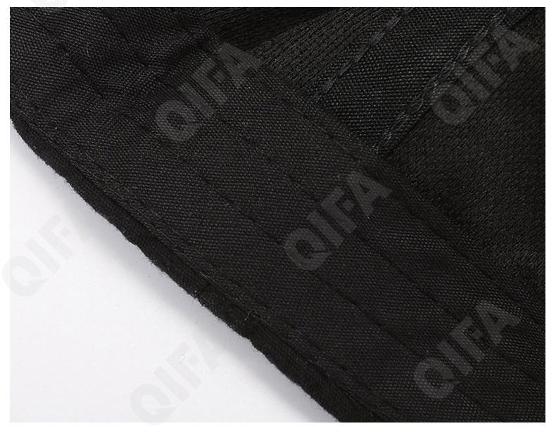 Мужская Бейсболка CC3398_2023D9-1