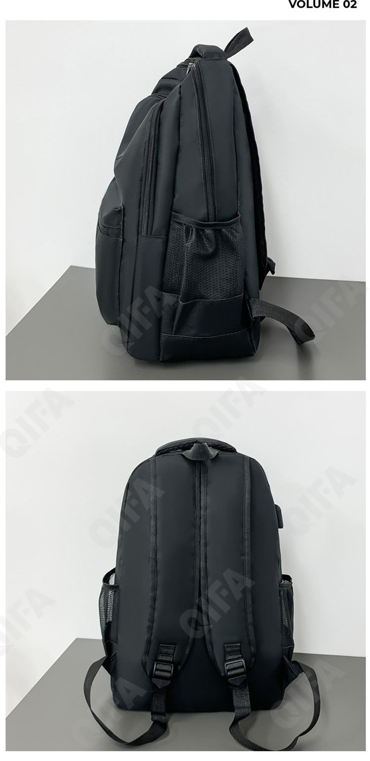 Мужской Рюкзак CC423_10577-1