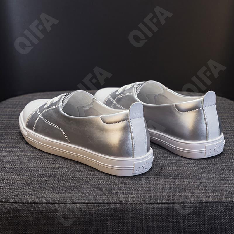 Женские Туфли CC5079_193-5