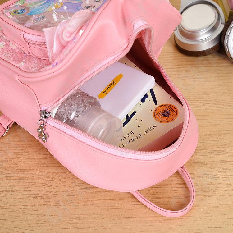 Детский Рюкзак CC440_WT2455-1