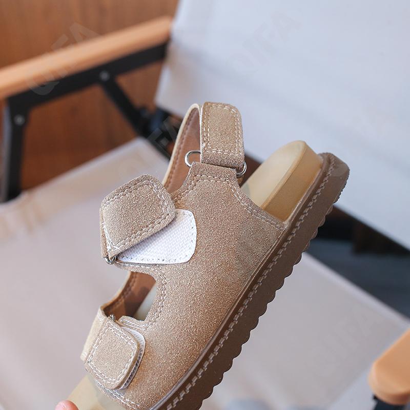 Детские Сандалии CC4092_TPCY1062-A1