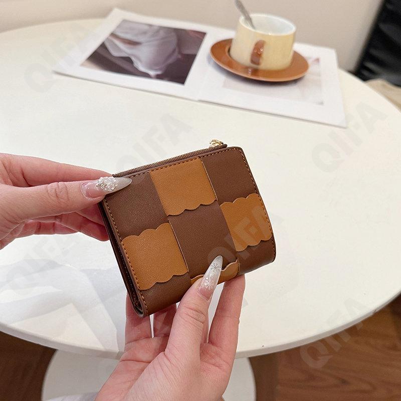 Женская Кредитница CC036_2194-1