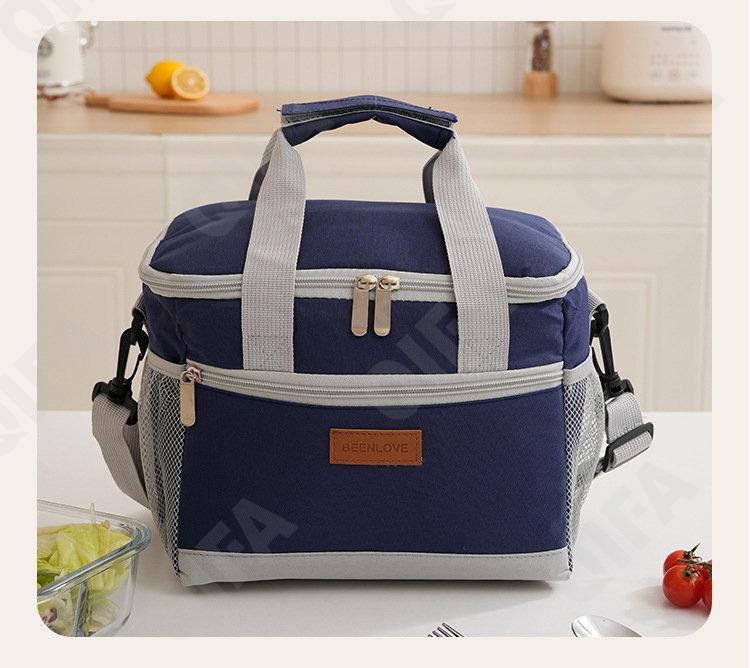 Женская Термосумка CC4380_RH2552-5