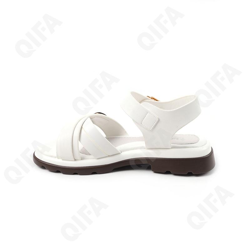 Детские Сандалии