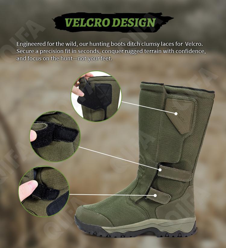 Мужские Сапоги CC4479_T_HG-35763H-A-T6_1 Мужские Сапоги CC4479_T_HG-35763H-A-T6_1