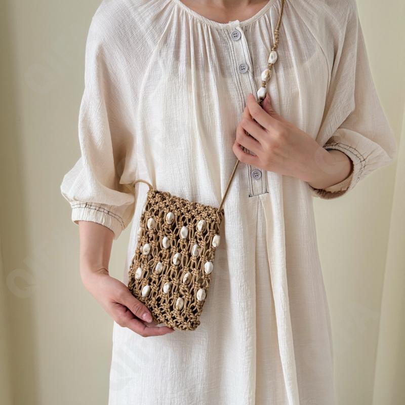 Женский Чехол для телефона CC2985_65159-1