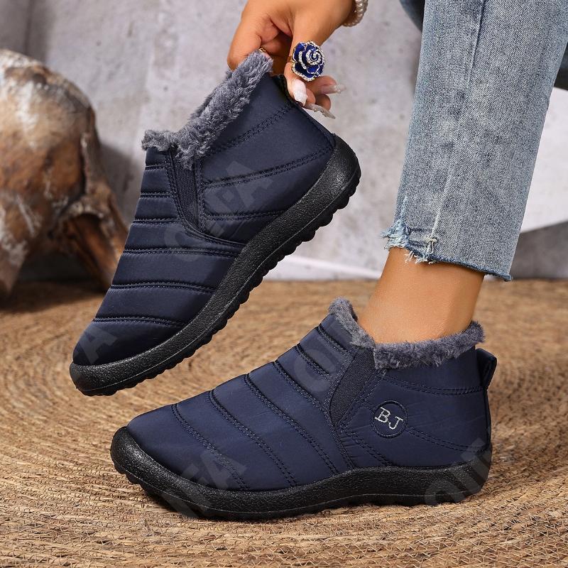 Женские Ботинки CC4114_HMJBD407-15L