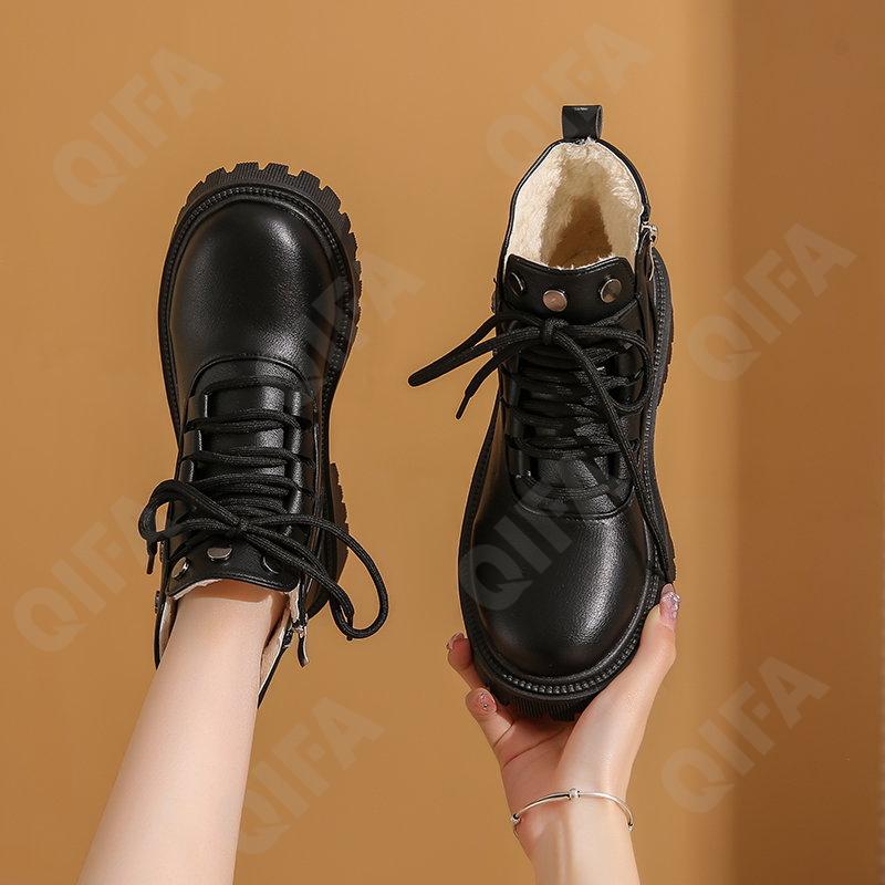 Женские Ботинки CC4177_410922-1 Женские Ботинки CC4177_410922-1