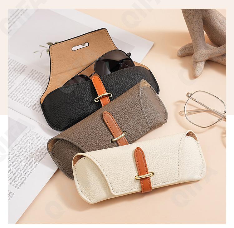 Женский Чехол для очков CC3745_G30217-3