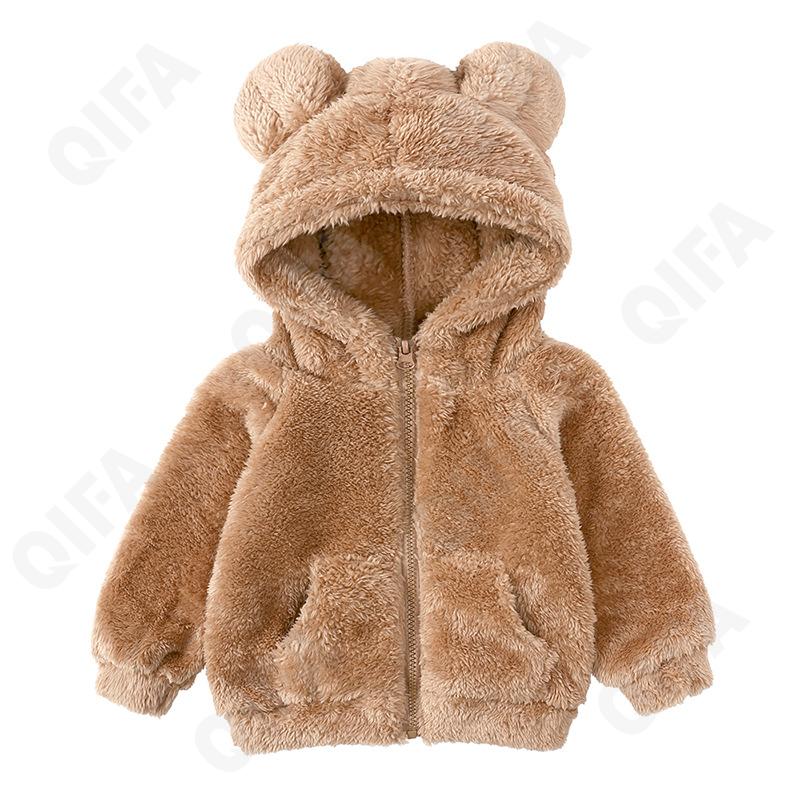 Детская Куртка CC2232_WT3086_234_2576_25 Детская Куртка CC2232_WT3086_234_2576_25