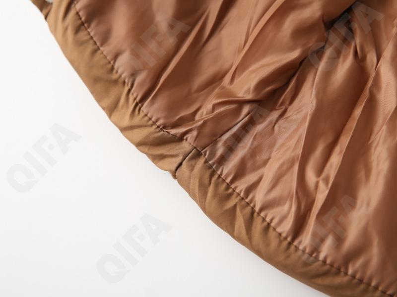 Детская Зимняя куртка CC3266_SY4475_231_1812_16